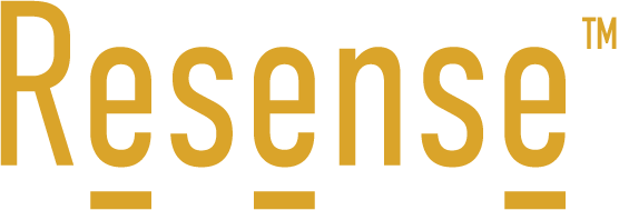 Resense Logo